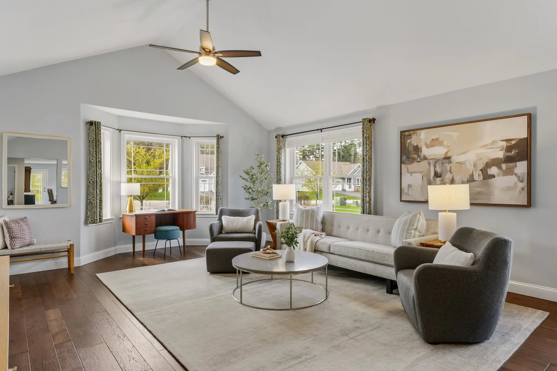 10 Wilson Way Brentwood NH 03833