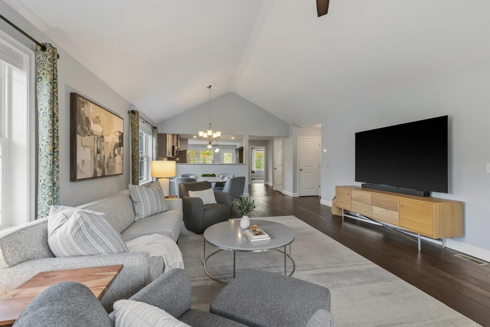 10 Wilson Way Brentwood NH 03833
