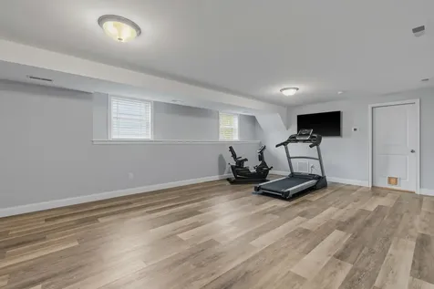 10 Wilson Way Brentwood NH 03833