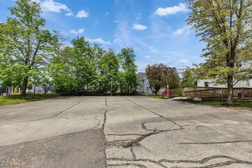 479 Nashua Street Milford NH 03055