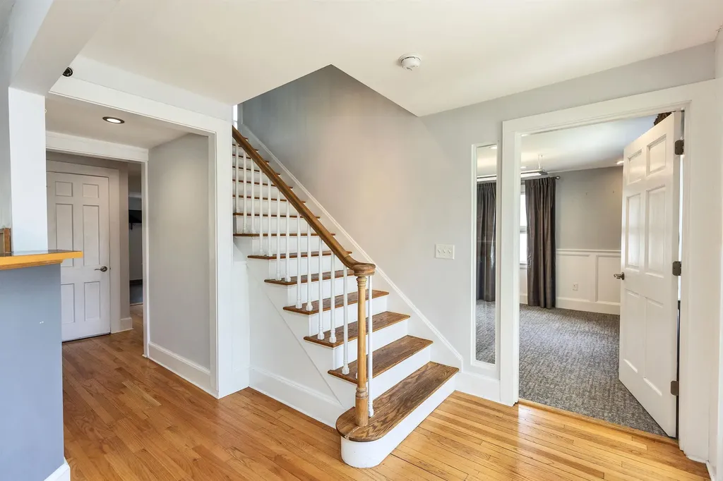 479 Nashua Street Milford NH 03055