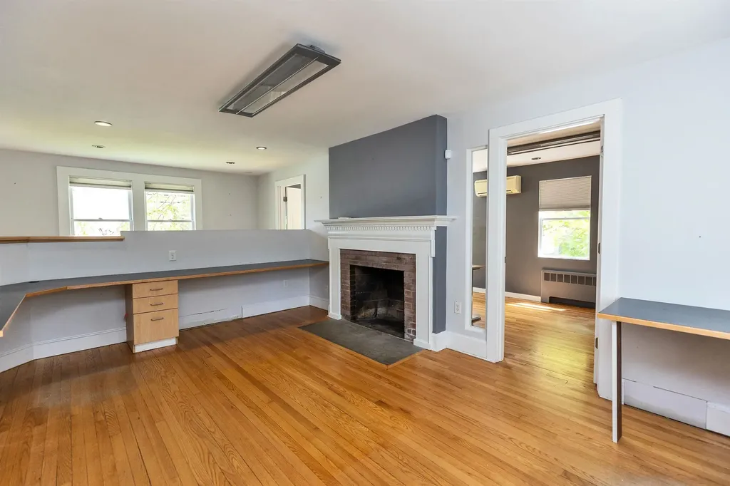 479 Nashua Street Milford NH 03055