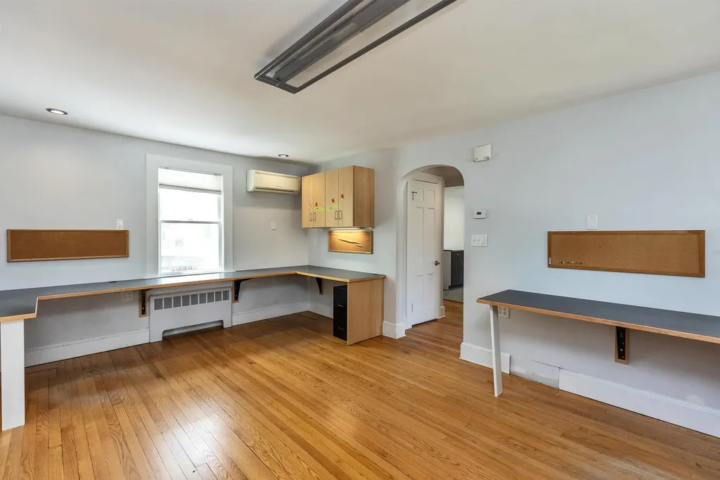 479 Nashua Street Milford NH 03055