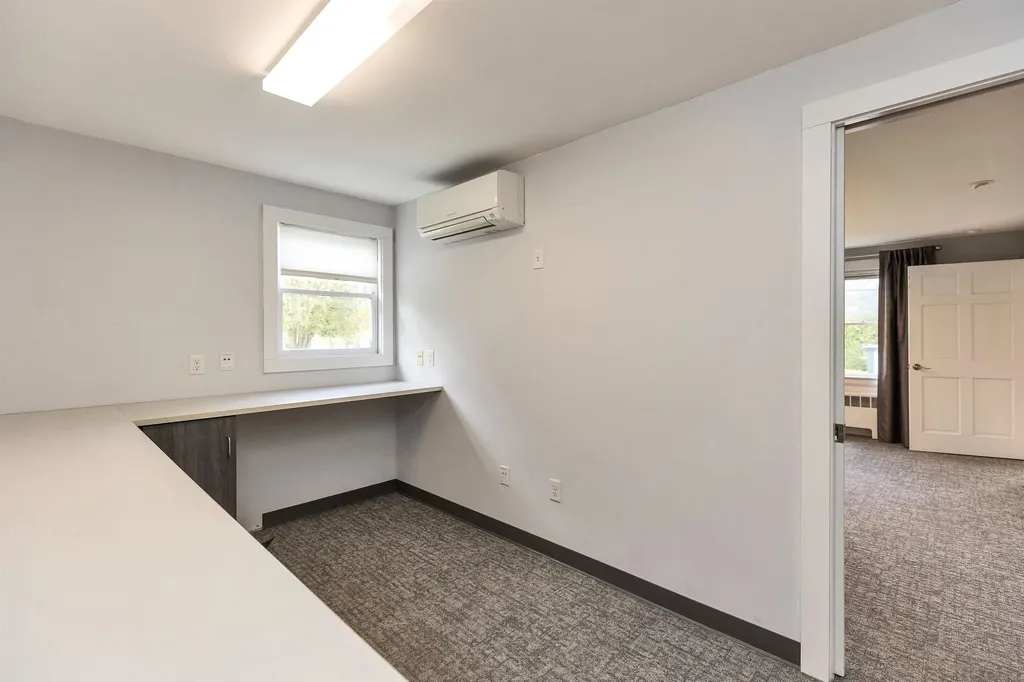 479 Nashua Street Milford NH 03055