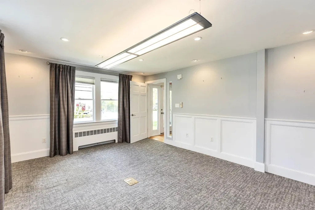 479 Nashua Street Milford NH 03055