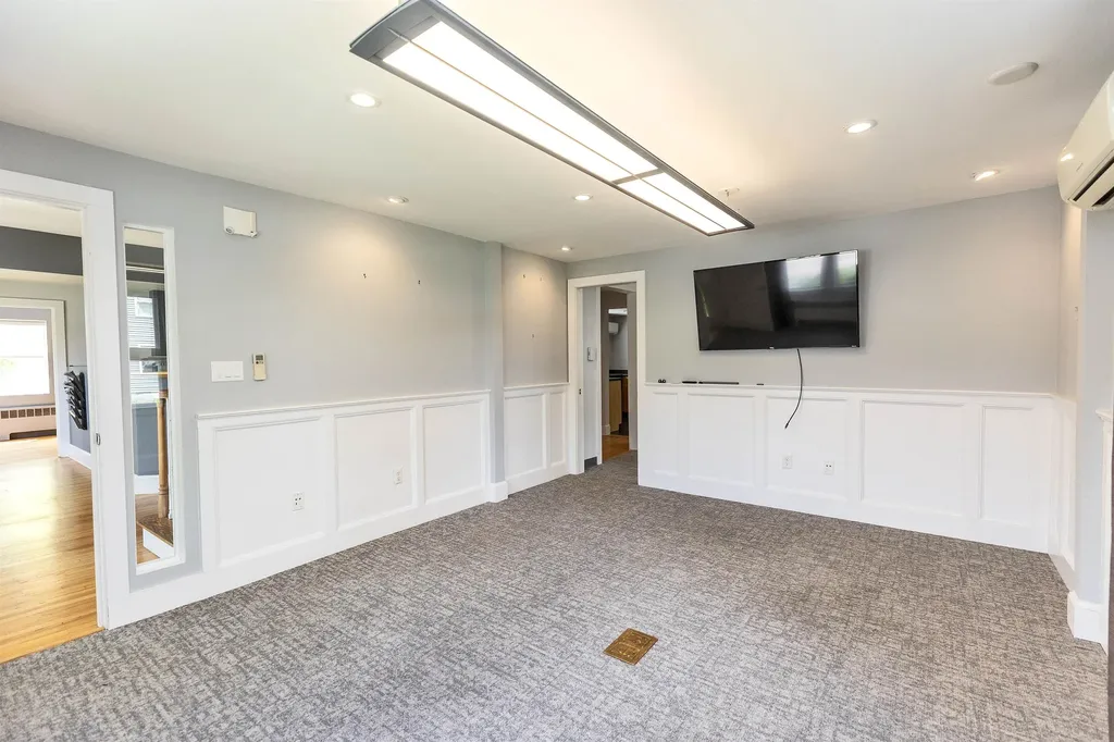 479 Nashua Street Milford NH 03055