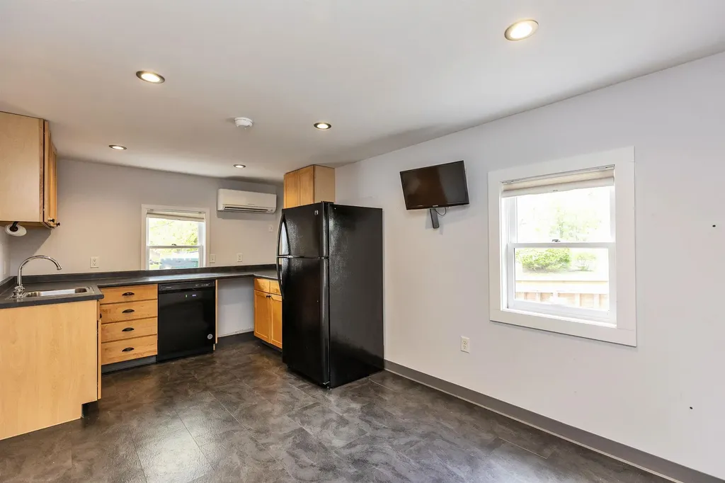 479 Nashua Street Milford NH 03055