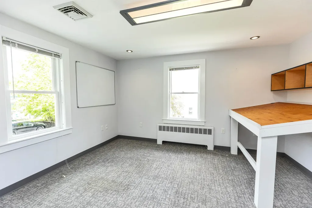 479 Nashua Street Milford NH 03055