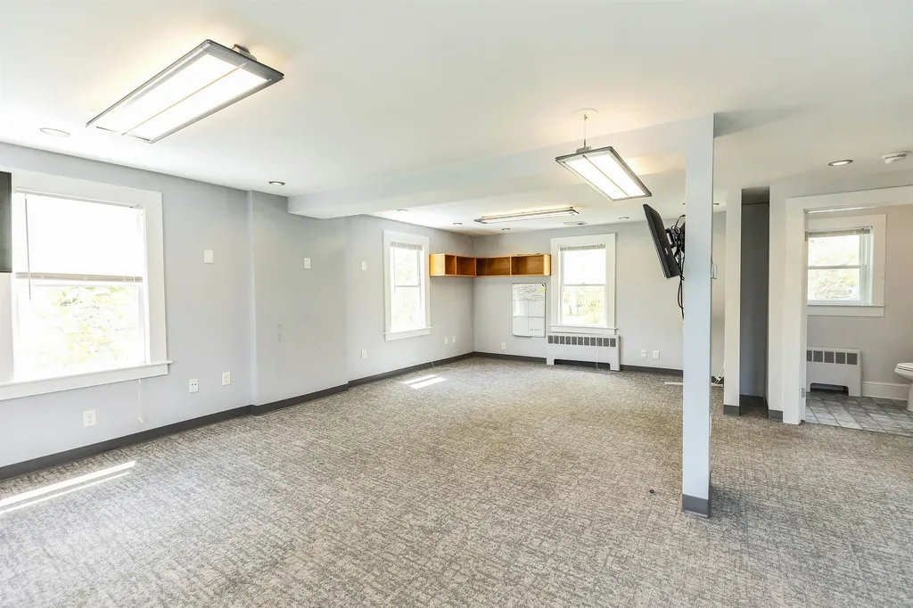 479 Nashua Street Milford NH 03055