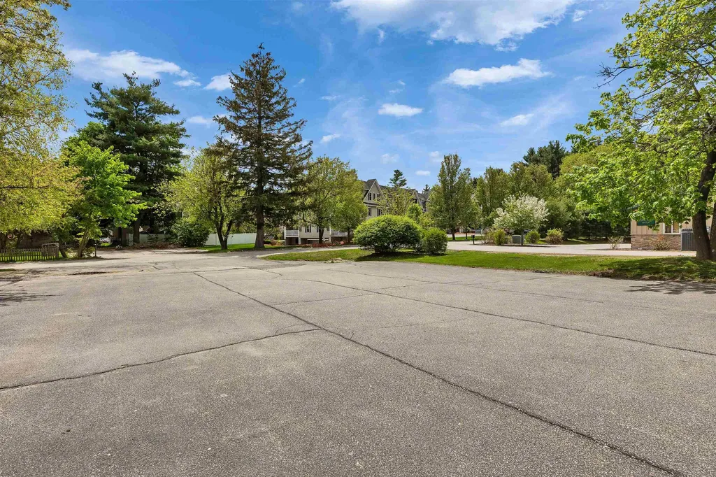 479 Nashua Street Milford NH 03055