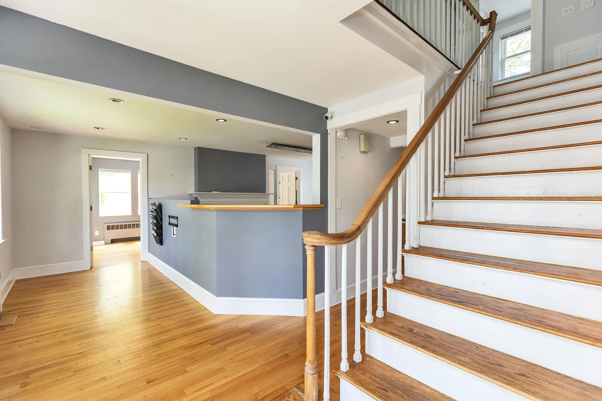 479 Nashua Street Milford NH 03055