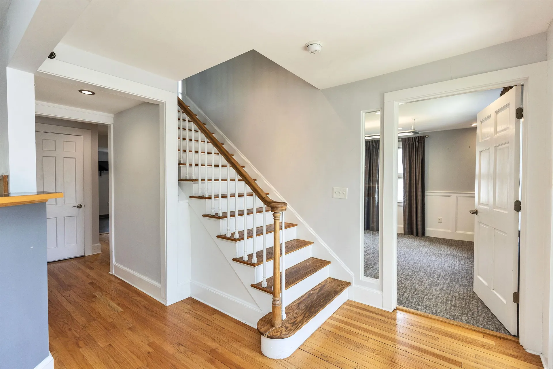 479 Nashua Street Milford NH 03055