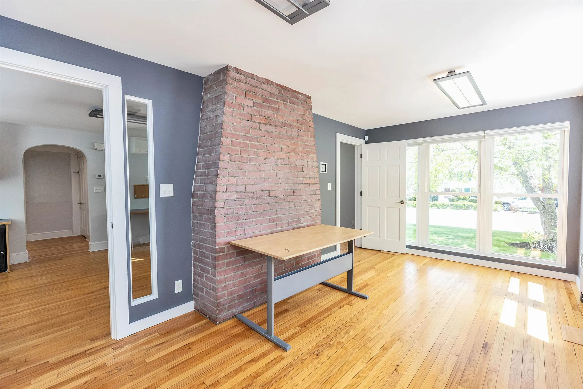 479 Nashua Street Milford NH 03055