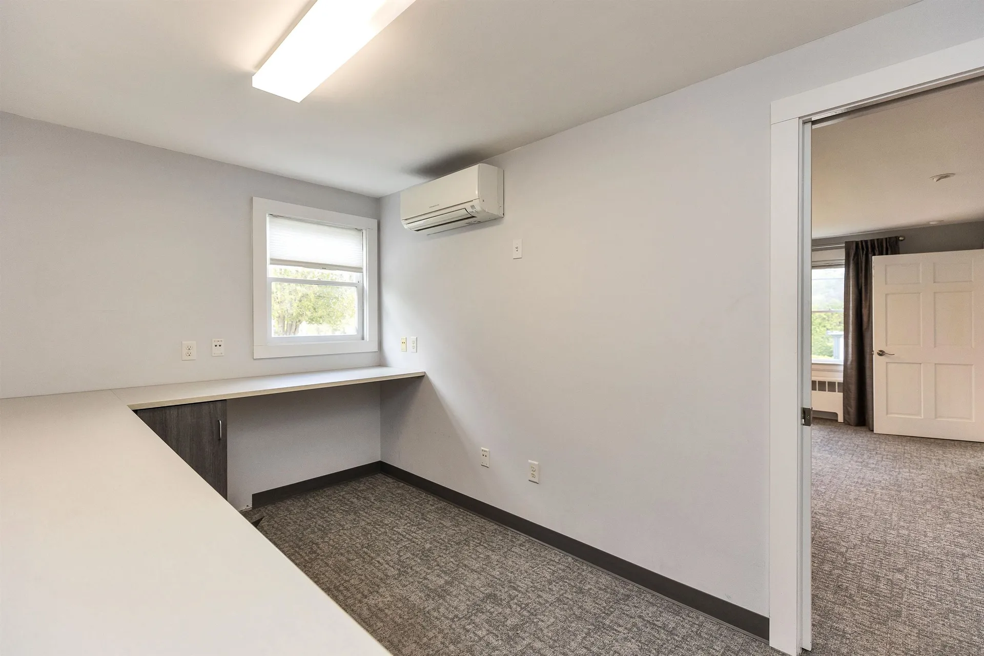 479 Nashua Street Milford NH 03055