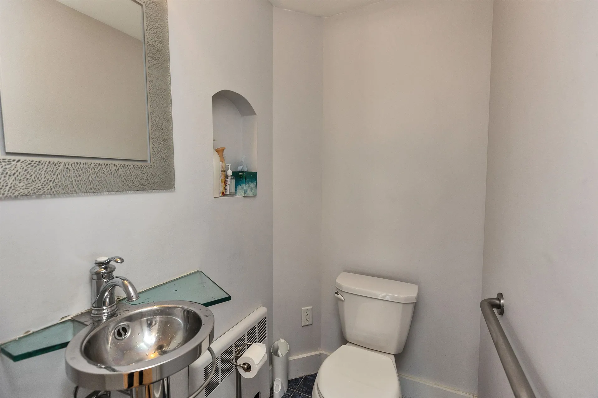 479 Nashua Street Milford NH 03055