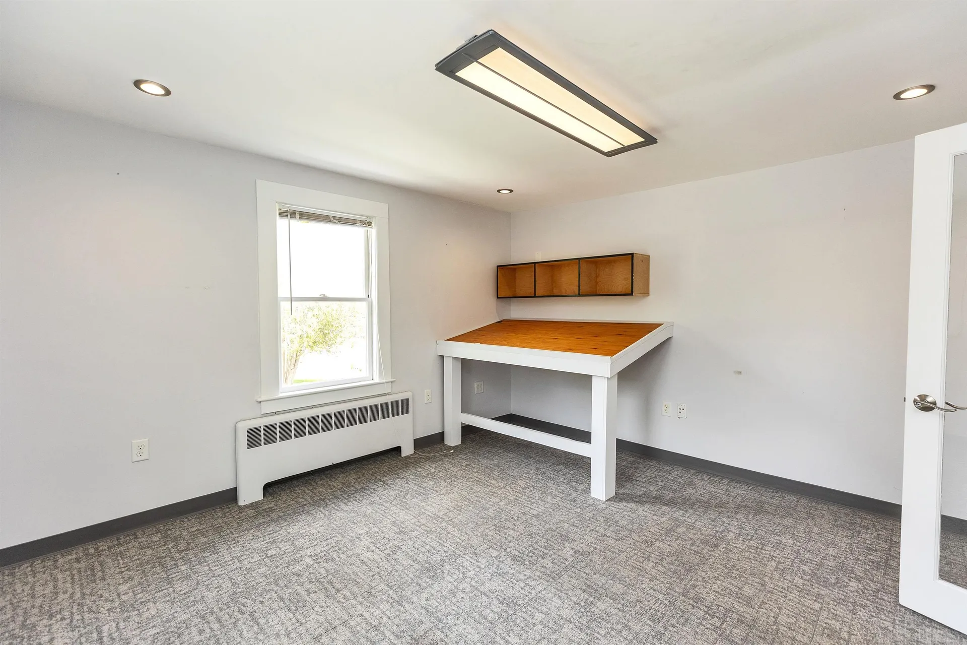 479 Nashua Street Milford NH 03055