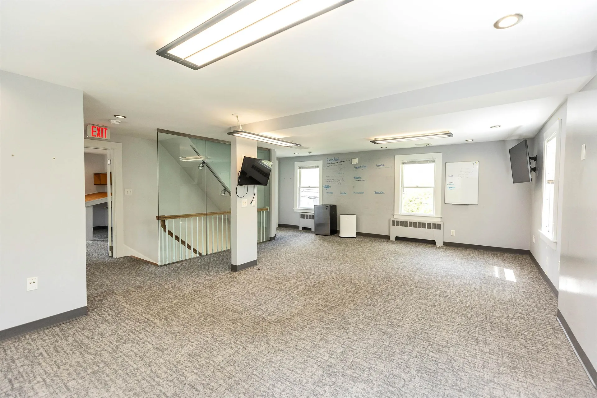 479 Nashua Street Milford NH 03055