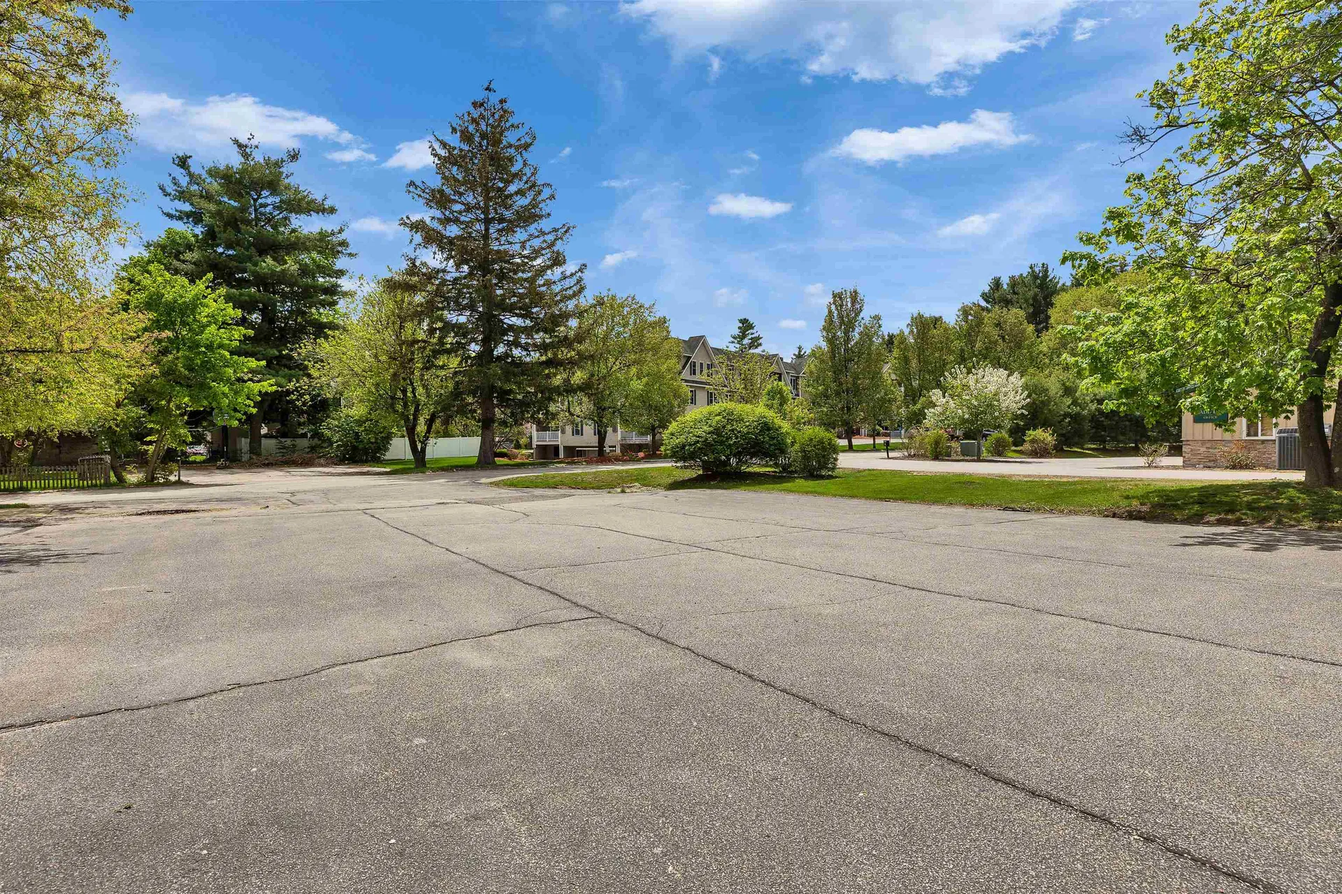 479 Nashua Street Milford NH 03055