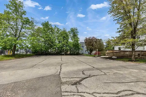 479 Nashua Street Milford NH 03055