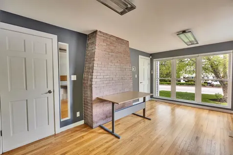 479 Nashua Street Milford NH 03055