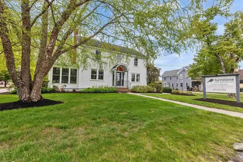 479 Nashua Street Milford NH 03055