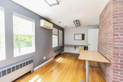 479 Nashua Street Milford NH 03055