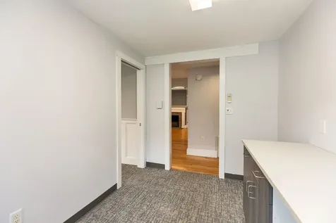 479 Nashua Street Milford NH 03055