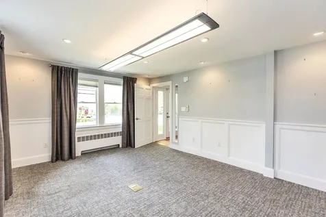 479 Nashua Street Milford NH 03055