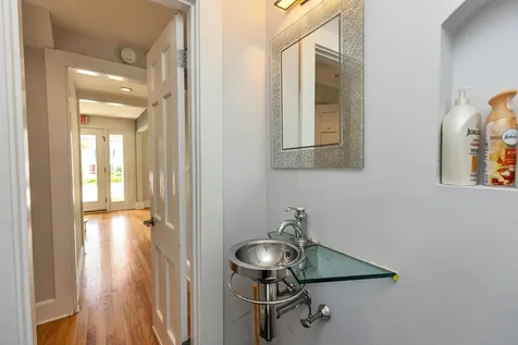 479 Nashua Street Milford NH 03055