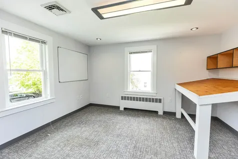 479 Nashua Street Milford NH 03055
