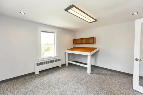 479 Nashua Street Milford NH 03055