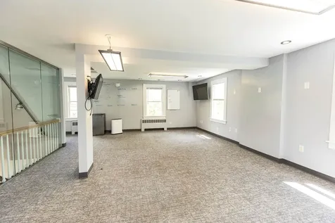 479 Nashua Street Milford NH 03055