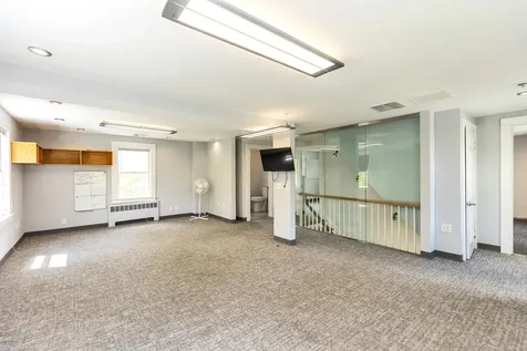 479 Nashua Street Milford NH 03055