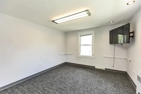 479 Nashua Street Milford NH 03055