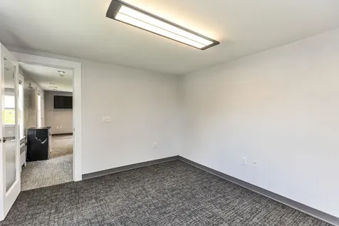 479 Nashua Street Milford NH 03055