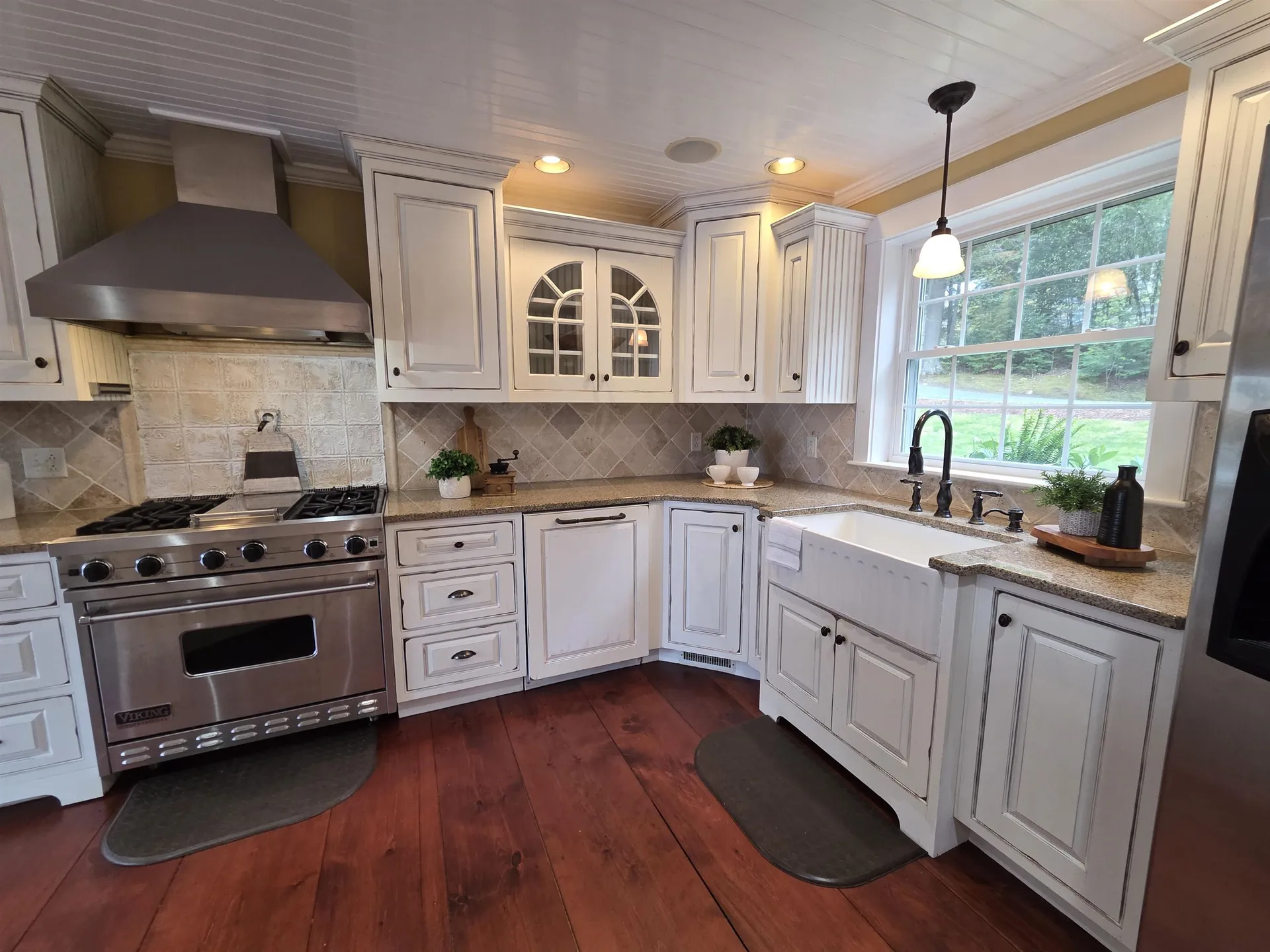 93 Algonquin Road Enfield NH 03748