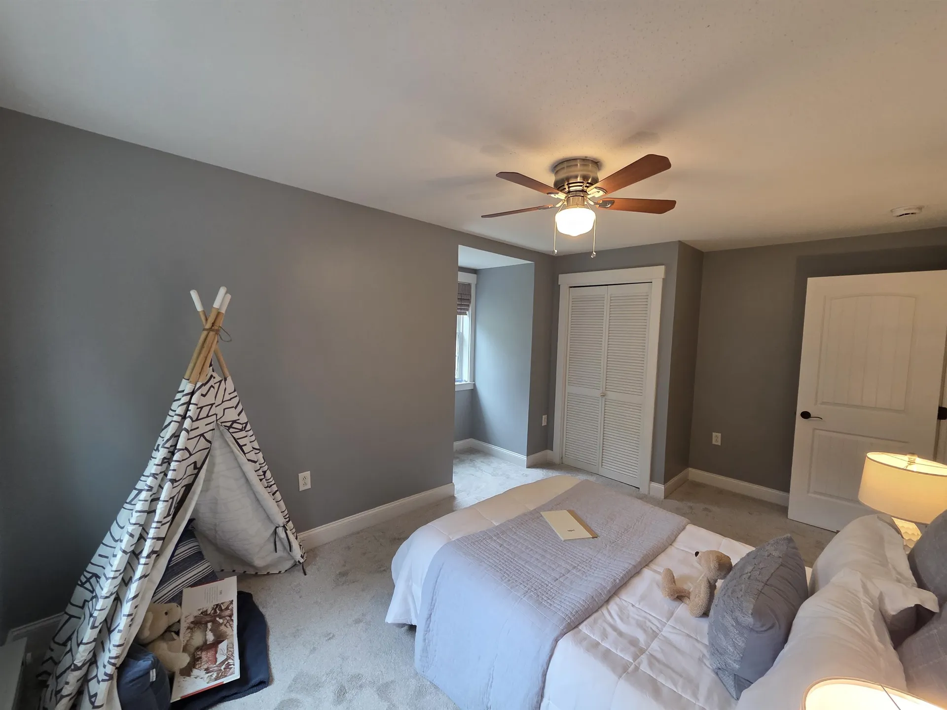 93 Algonquin Road Enfield NH 03748