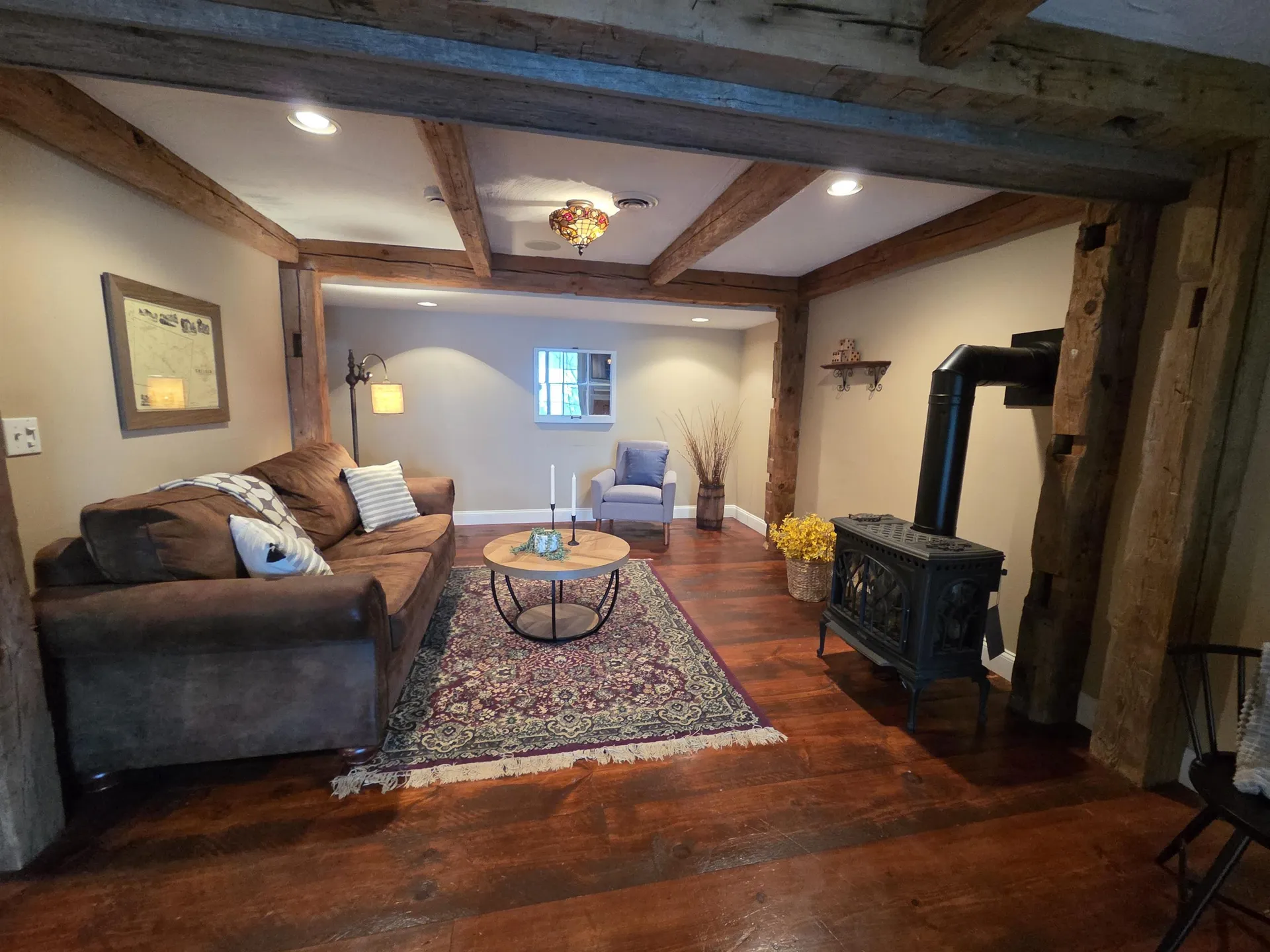 93 Algonquin Road Enfield NH 03748
