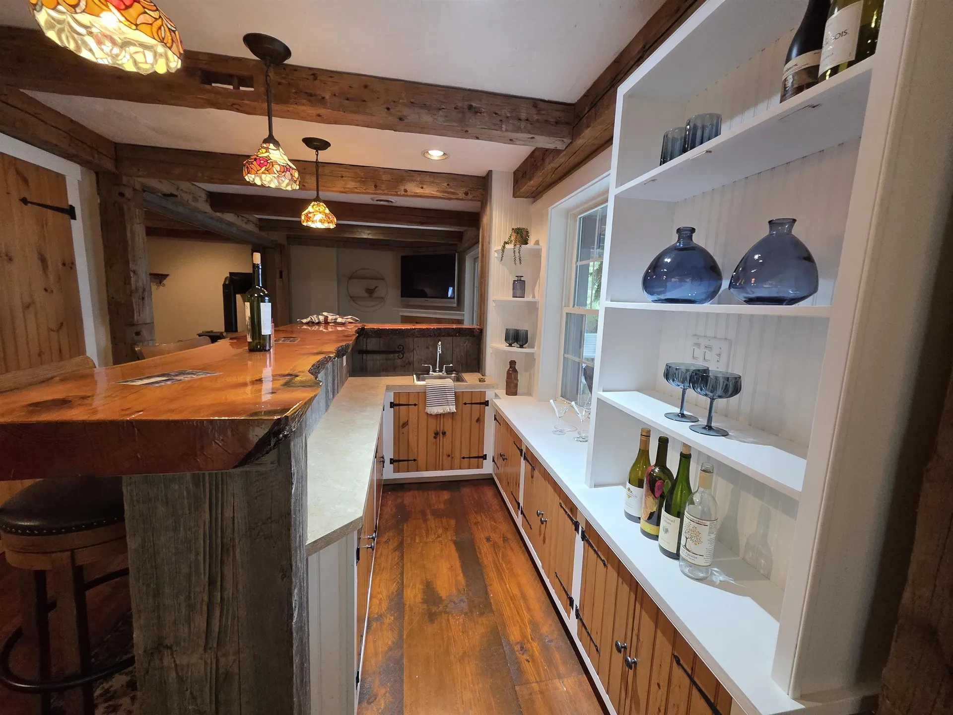 93 Algonquin Road Enfield NH 03748