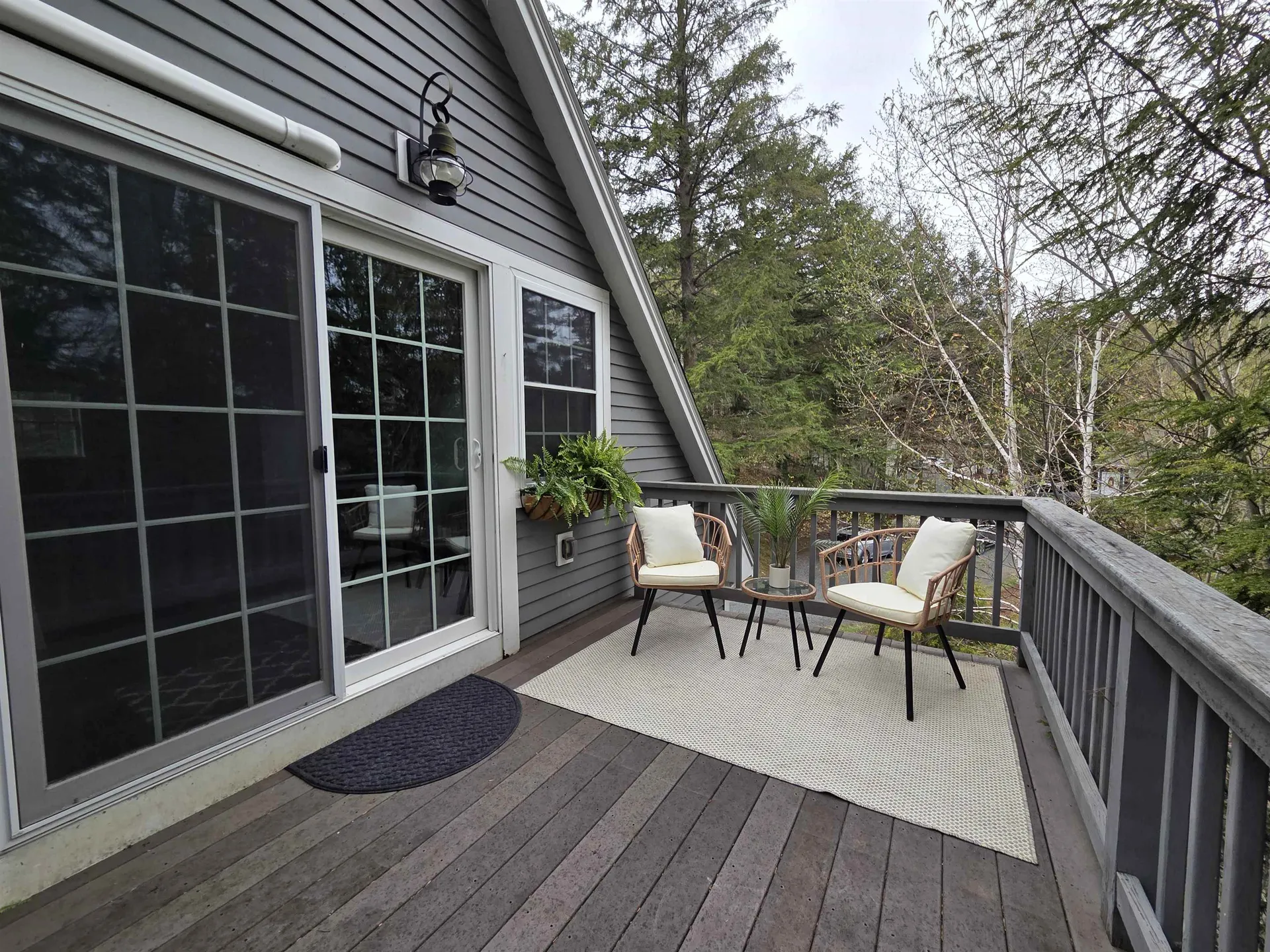 93 Algonquin Road Enfield NH 03748