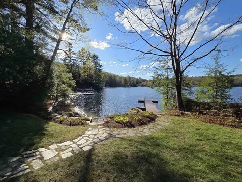 93 Algonquin Road Enfield NH 03748
