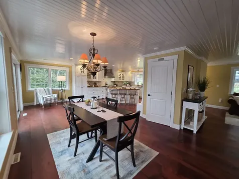 93 Algonquin Road Enfield NH 03748
