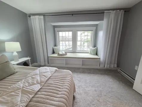 93 Algonquin Road Enfield NH 03748