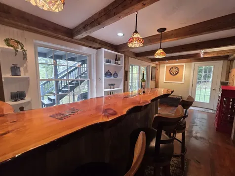 93 Algonquin Road Enfield NH 03748