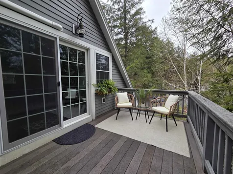 93 Algonquin Road Enfield NH 03748