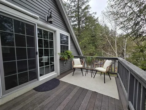 93 Algonquin Road Enfield NH 03748