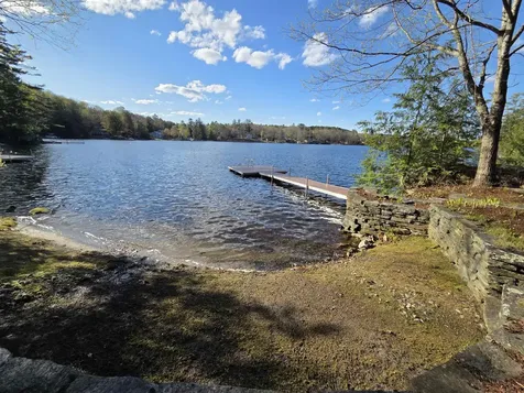 93 Algonquin Road Enfield NH 03748