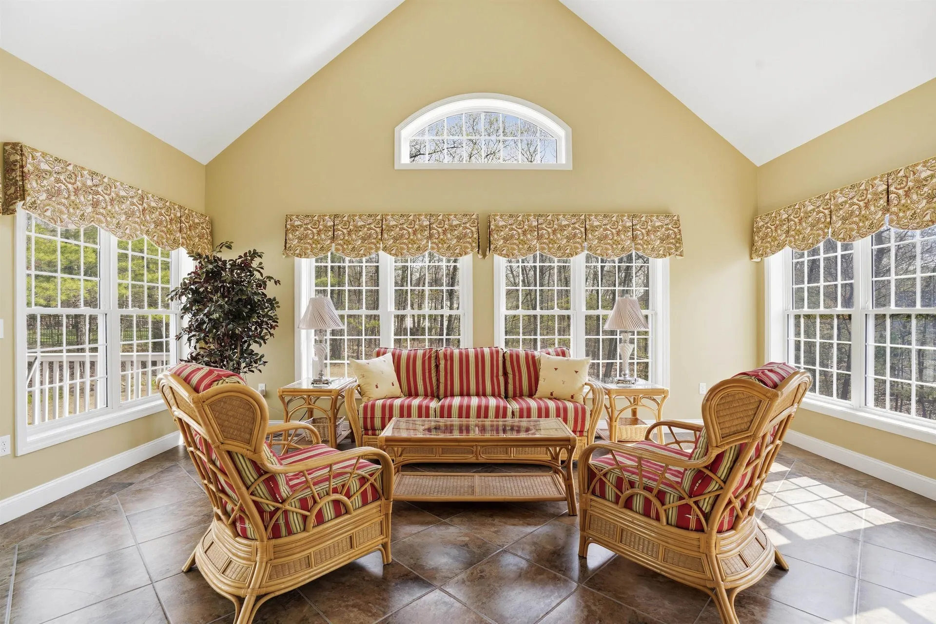5 Duston Road Windham NH 03087