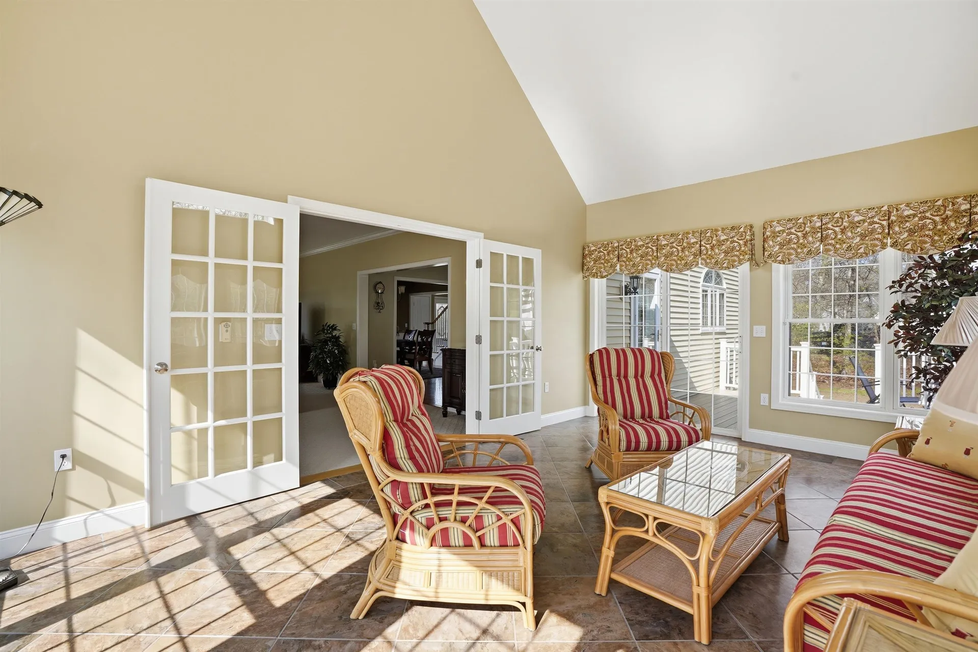 5 Duston Road Windham NH 03087