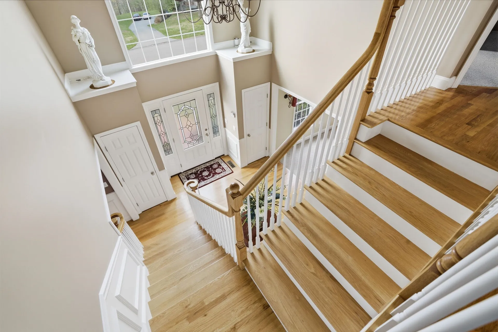 5 Duston Road Windham NH 03087